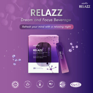 Picture of Relazz