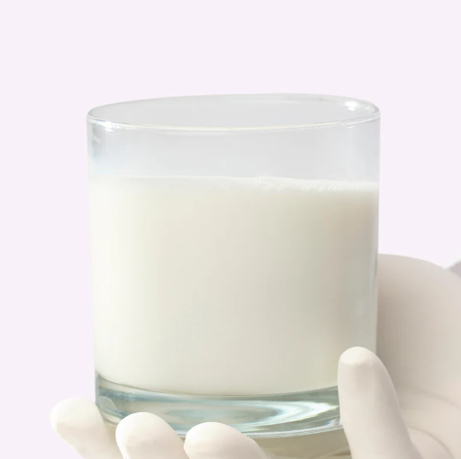 Ovomet eggshell membrane