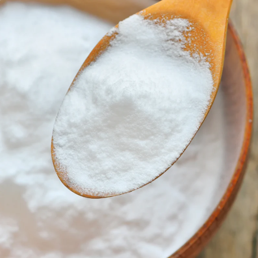 Enzogenol pine bark extract